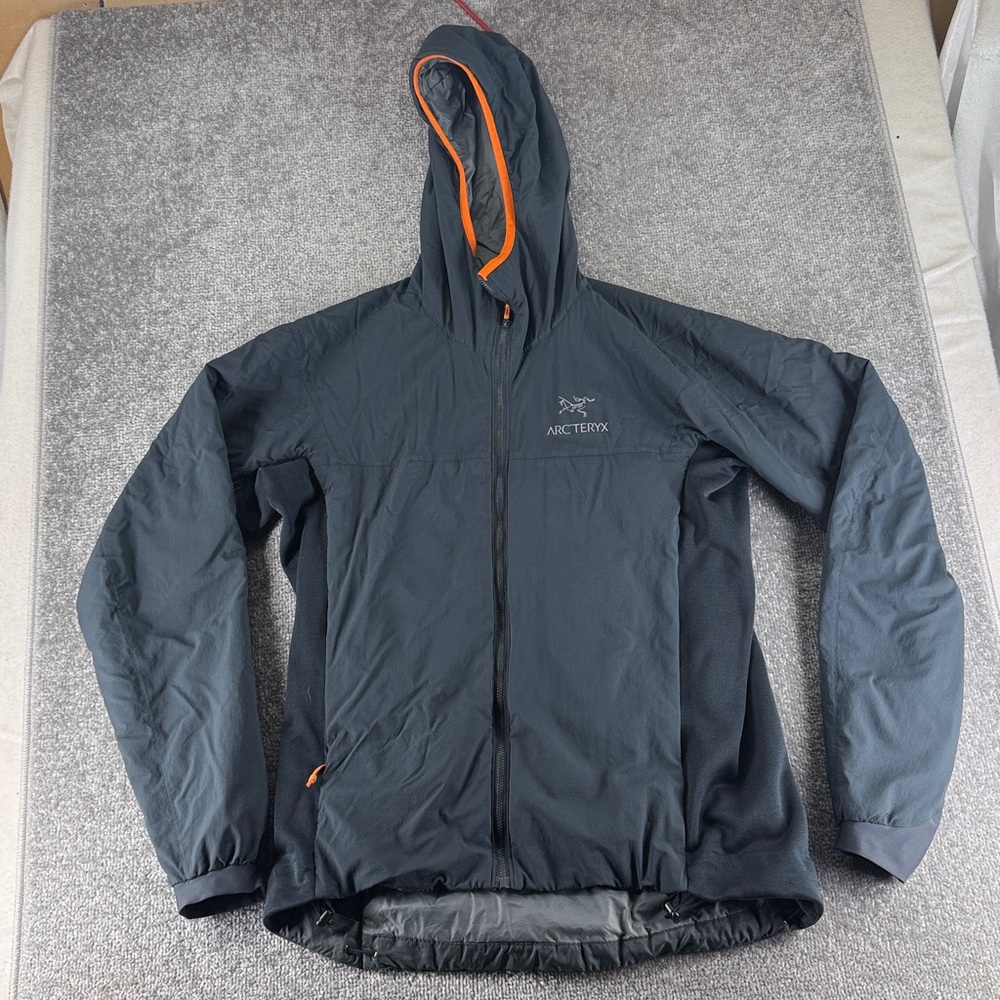 Arc'teryx Atom Hoody
